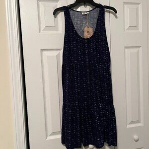Dress - NWT